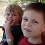 Tracy Queen Photo 27