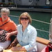 Ellen Fairchild Photo 15