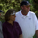 Debra Collins Photo 10
