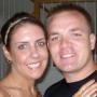 Stephanie Courson Photo 3