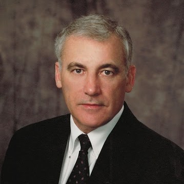 John Mott Photo 14