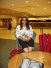 Marlene Matthews Photo 22