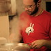 Horace Cook Photo 17