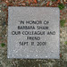 Barbara Bergen Photo 22
