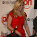 Susan Harmon Photo 37