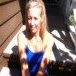 Jody Hall Photo 35