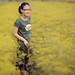 Cuc Nguyen Photo 15