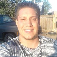 Christopher Halverson Photo 9