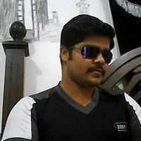 Ali Mohamed Photo 35