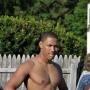Donovan Miller Photo 38