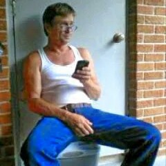 Steven Ashley Photo 12