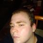 Johnathan Simmons Photo 19