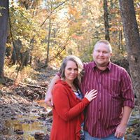 Vickie Thacker Photo 16