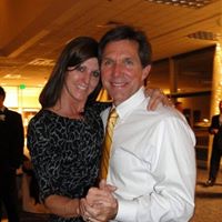 Richard Triggs Photo 10