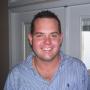 Garrett Griffin Photo 42