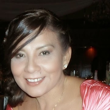 Elizabeth Rivero Photo 32
