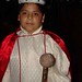 Rey Cordova Photo 21