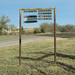 Marc Yoder Photo 28
