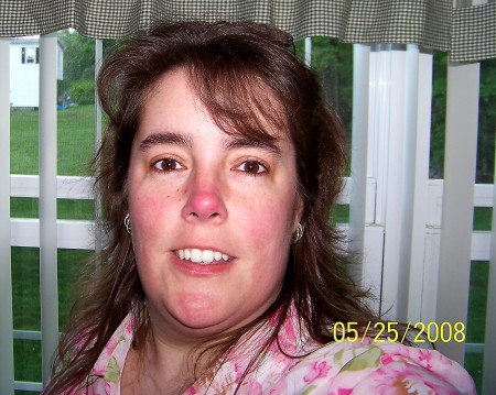 Jennifer Gessner Photo 16