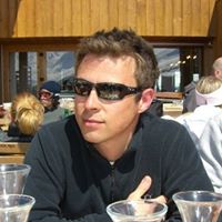 Russell Lambert Photo 48