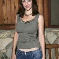 Carla Schwartz Photo 33