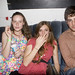 Frank Parkins Photo 5