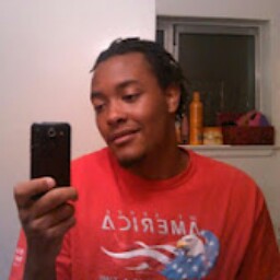 Anthony Durant Photo 5