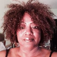 Debbie Washington Photo 20