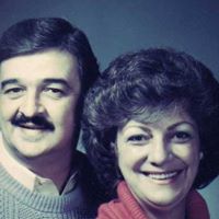 Judy Marvin Photo 25