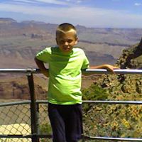 Shane Bradshaw Photo 6