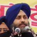 Sukhbir Singh Photo 37