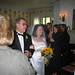 Lillie Miller Photo 40