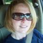 Michelle Roberson Photo 33