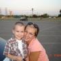 Julie Gunter Photo 23
