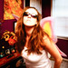 Shelley Wing Photo 12