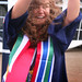 Julie Nelson Photo 44