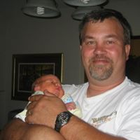 Kenneth Lanham Photo 7