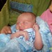 Timothy Robinson Photo 18