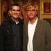 Eric Sorkin Photo 10