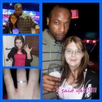 Alicia Jeter Photo 17