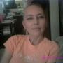 Sherrie Owens Photo 22
