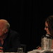 Michael Mcdonnell Photo 37