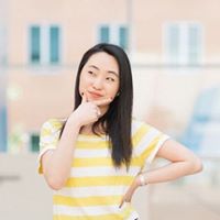 Jenny Li Photo 45