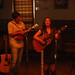 Leah Gardner Photo 35