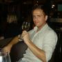 Peter Donnelly Photo 14