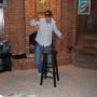 Chris Good Photo 19