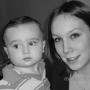 Amanda Fort Photo 22