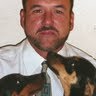 Donald Bennett Photo 17