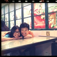 Rachel Ching Photo 15