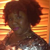 Monique Hebert Photo 31